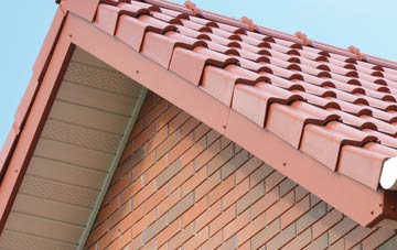 Swaffham Bulbeck fascia repair quotes