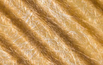 Swaffham Bulbeck fibreglass roof waterproofing