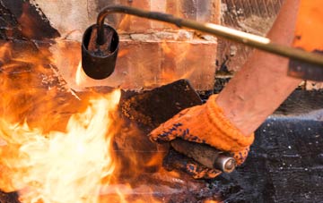 Swaffham Bulbeck flat roof repair companies