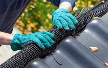 Swaffham Bulbeck gutter repair companies