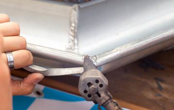 disadvantages of Swaffham Bulbeck lead roofing