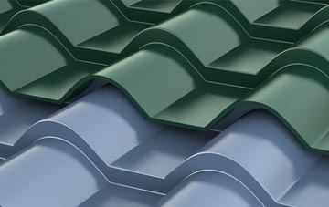 who should consider Swaffham Bulbeck plastic roofs