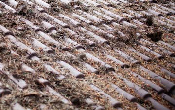 Swaffham Bulbeck roof cleaning companies