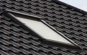 benefits of Swaffham Bulbeck roof windows