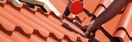 save on Swaffham Bulbeck roof installation costs