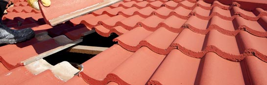 compare Swaffham Bulbeck roof repair quotes