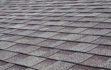 Swaffham Bulbeck tiles for shallow pitch roofing