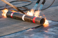 free Swaffham Bulbeck roof quotes