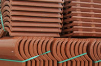free Swaffham Bulbeck clay roofing quotes
