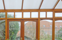 free Swaffham Bulbeck conservatory insulation quotes