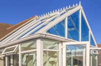Swaffham Bulbeck conservatory roof repairs
