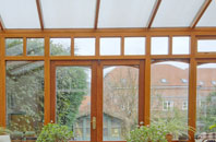 free Swaffham Bulbeck conservatory roof repair quotes