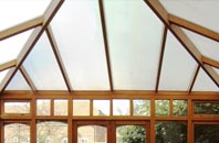 Swaffham Bulbeck conservatory repair companies