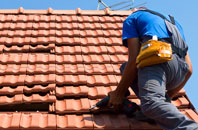 Swaffham Bulbeck urgent roof repairs