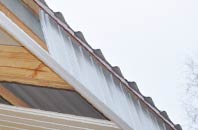 find rated Swaffham Bulbeck fascia repair companies