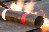 free Swaffham Bulbeck re-felting quotes