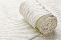 Swaffham Bulbeck fibreglass roofing repairs