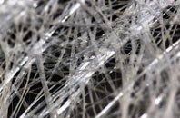 free Swaffham Bulbeck fibreglass roof repair quotes