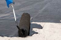 find rated Swaffham Bulbeck roof sealing companies