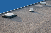 Swaffham Bulbeck flat roofing