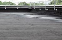 find rated Swaffham Bulbeck flat roofing companies