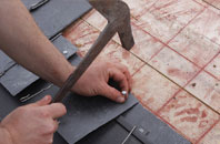 free Swaffham Bulbeck garage roof repair quotes
