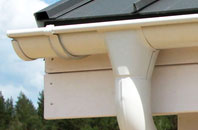 free Swaffham Bulbeck gutter installer quotes
