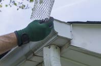 rated Swaffham Bulbeck guttering repair companies