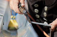 Swaffham Bulbeck lead roof quotes