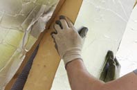 rated Swaffham Bulbeck roof insulation companies