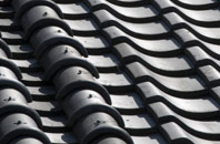 Swaffham Bulbeck plastic roof quotes