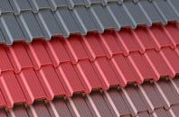 find rated Swaffham Bulbeck plastic roofing companies