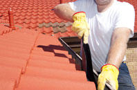 Swaffham Bulbeck roof cleaners
