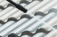 rated Swaffham Bulbeck roof cleaning companies