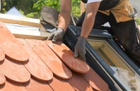 Swaffham Bulbeck tiled roofing companies