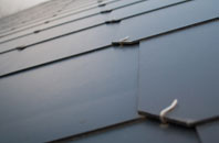 free Swaffham Bulbeck slate tile quotes