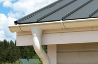 Swaffham Bulbeck soffits